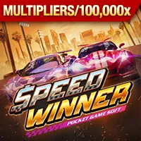 Game Nổ Hũ tại 79ber