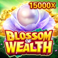 Casino trực tuyến tại 79ber